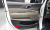 Kia Carnival 7-Seater Noblesse, 2025
