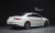 Mercedes-Benz CLA-Class CLA250 4MATIC, 2025