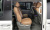 Hyundai Staria 4WD Lounge 9-Seater, 2024