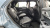 Ford Explorer 2.3 ST-Line 4WD, 2025