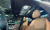 Mercedes-Benz E-Class E450 4MATIC, 2024