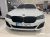 BMW 5-Series 530i xDrive M Sport Package, 2023