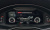 Audi A6 45 TFSI Quattro Premium, 2022