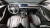 Genesis G80 Gasoline 2.5 Turbo AWD, 2026