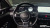 Kia K5 1.6 Turbo, 2024