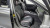 Genesis G80 Gasoline 2.5 Turbo AWD, 2022