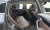 BMW X4 xDrive20d xLine, 2022
