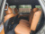 Kia Mohave Diesel 3.0 4WD 5-Seater, 2024
