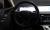 Genesis G80 Gasoline 2.5 Turbo AWD, 2025