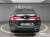 BMW X6 xDrive40i M Sport, 2025