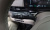 Kia Carnival 9-Seater Noblesse, 2025
