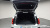 Mini Countryman ALL4 Favoured, 2024