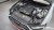 Audi A6 40 TDI Premium, 2023