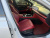 Genesis G80 Gasoline 2.5 Turbo AWD, 2025