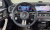 Mercedes-Benz GLE-Class GLE450d 4MATIC Coupe, 2023