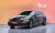Genesis G80 Gasoline 2.5 Turbo AWD, 2023
