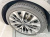 Kia K8 2.5 Gasoline 2WD, 2023