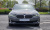 BMW 5-Series 520i Luxury, 2022