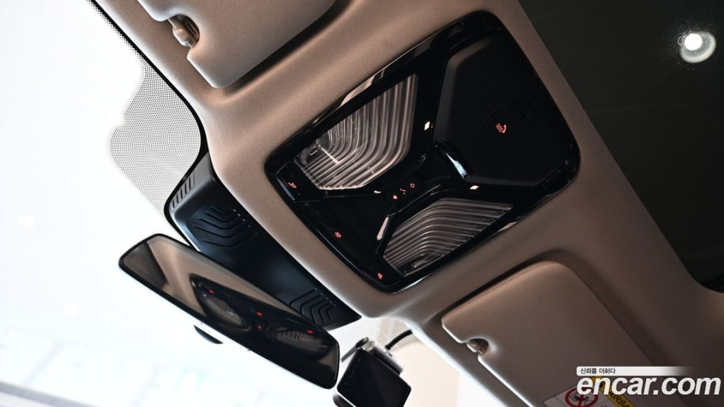 BMW Gran Turismo 630i xDrive Luxury, 2023