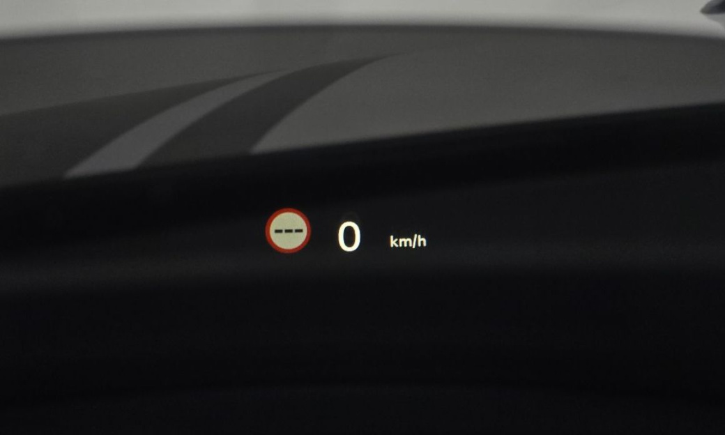 Mini Countryman JCW, 2024