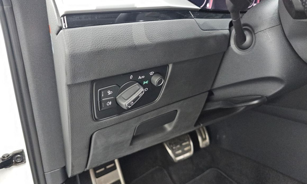 Volkswagen Arteon 2.0 TDI Prestige, 2023