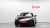 Porsche 911 Carrera S Cabriolet, 2022
