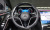 Mercedes-Benz S-Class S580L 4MATIC, 2022