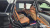 Kia Mohave Diesel 3.0 4WD 6-Seater, 2022