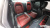 Ford Mustang 2.3 EcoBoost Premium Coupe, 2024