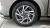 Hyundai Grandeur 2,5 Gasoline 2WD, 2023