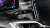 Mercedes-Benz C-Class C300 4MATIC Avantgarde, 2023