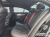 Mercedes-Benz CLS-Class AMG CLS53 4MATIC+, 2023