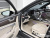 Audi A6 45 TFSI Premium, 2025