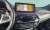 BMW Gran Turismo 620d M Sport, 2024