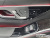 Mercedes-Benz S-Class S580L 4MATIC, 2021