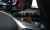 Kia Mohave Diesel 3.0 4WD 5-Seater, 2022