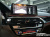 BMW Gran Turismo 630i xDrive M Sport, 2023