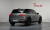 Mini Clubman Classic, 2024