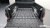 Kia Tasman 2.5T Gasoline 4WD, 2026