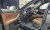 BMW X6 xDrive40i M Sport, 2022