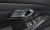BMW 3-Series 320i M Sport, 2022