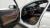 Mercedes-Benz E-Class E250 Exclusive, 2022
