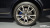 BMW X7 M50i 6STR, 2022