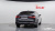 Audi A5 40 TDI Quattro Premium Sportback, 2021