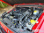 Jeep Wrangler 2.0 Overland 4Door, 2021