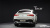 Mercedes-Benz GLE-Class GLE400d 4MATIC Coupe, 2023