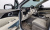 Kia Carnival 9-Seater Gravity, 2025