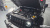 Jeep Wrangler 2.0 Overland Power Top 4Door, 2022