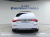 Mercedes-Benz S-Class S580L 4MATIC, 2024