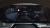 Kia Sorento Gasoline 2.5T 2WD, 2024